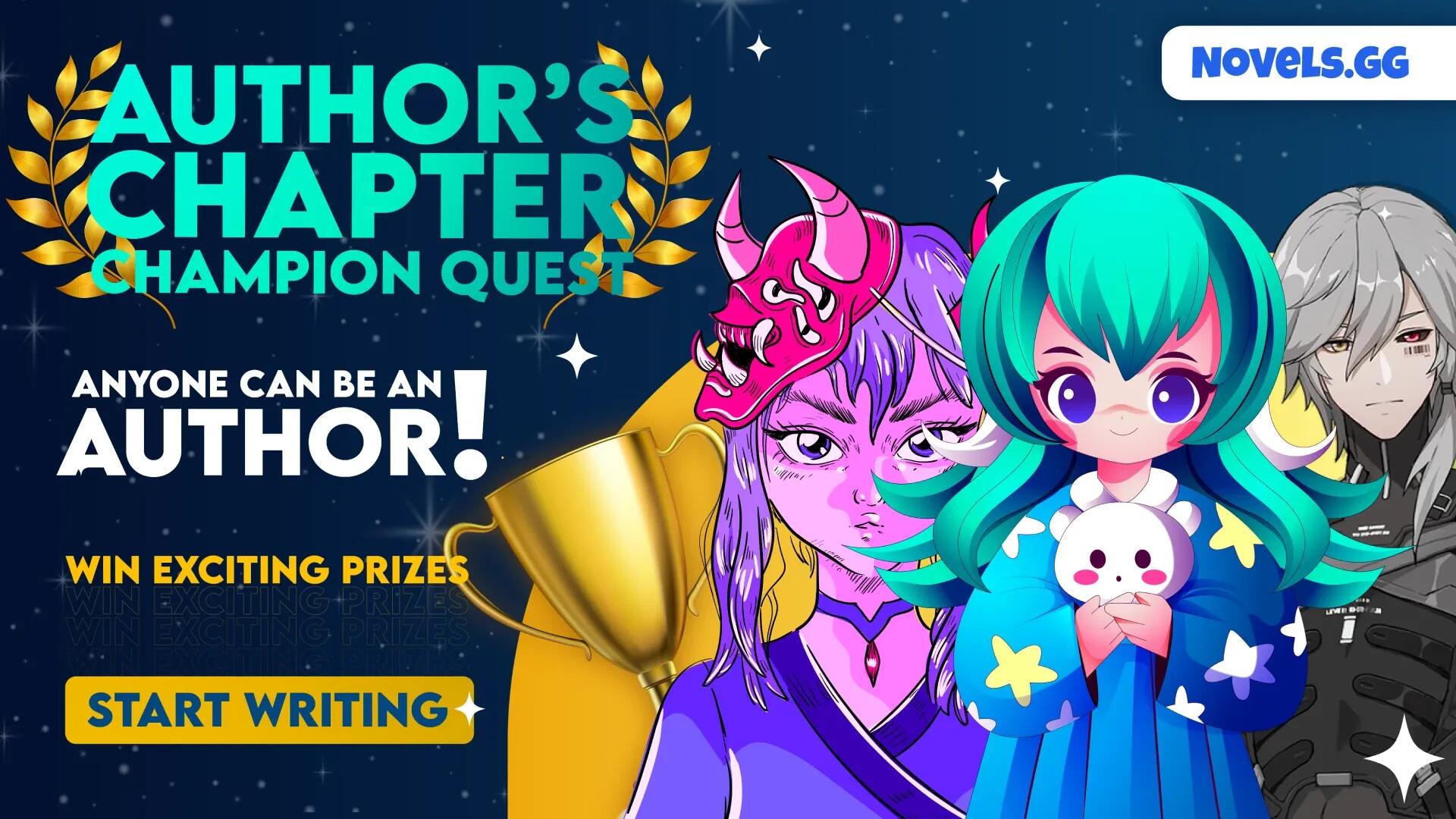 The Scholar's Reincarnation Chapter 206