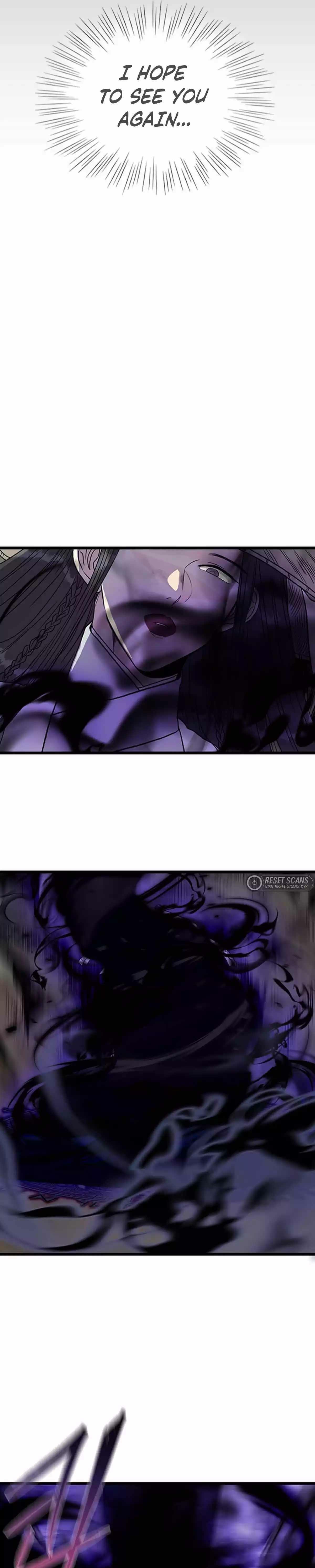 The Scholar's Reincarnation Chapter 210