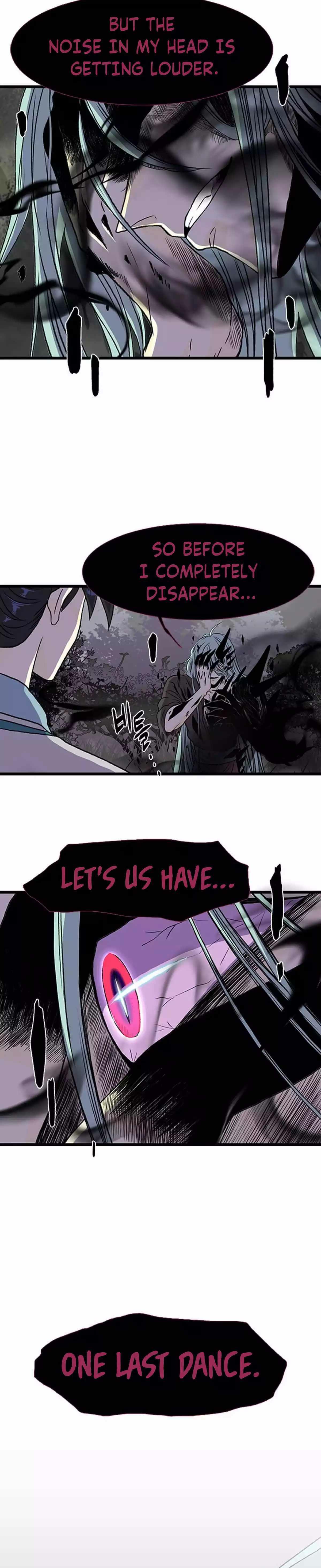 The Scholar's Reincarnation Chapter 210