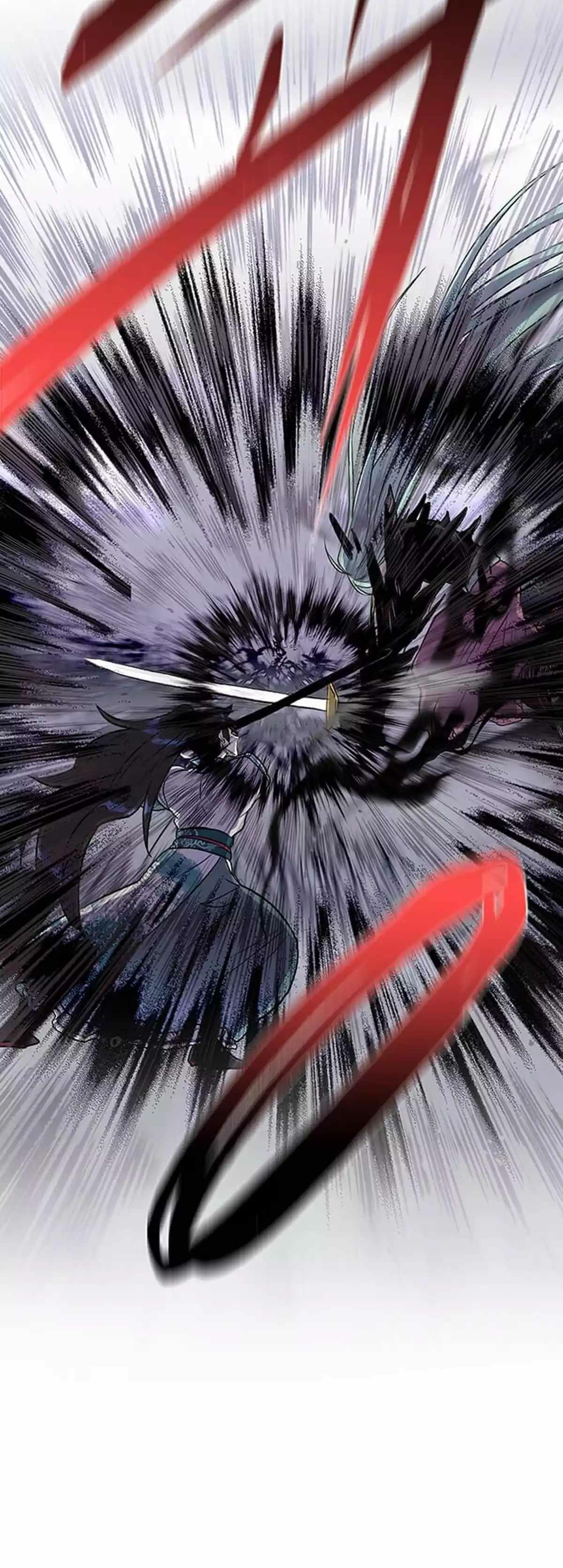 The Scholar's Reincarnation Chapter 210