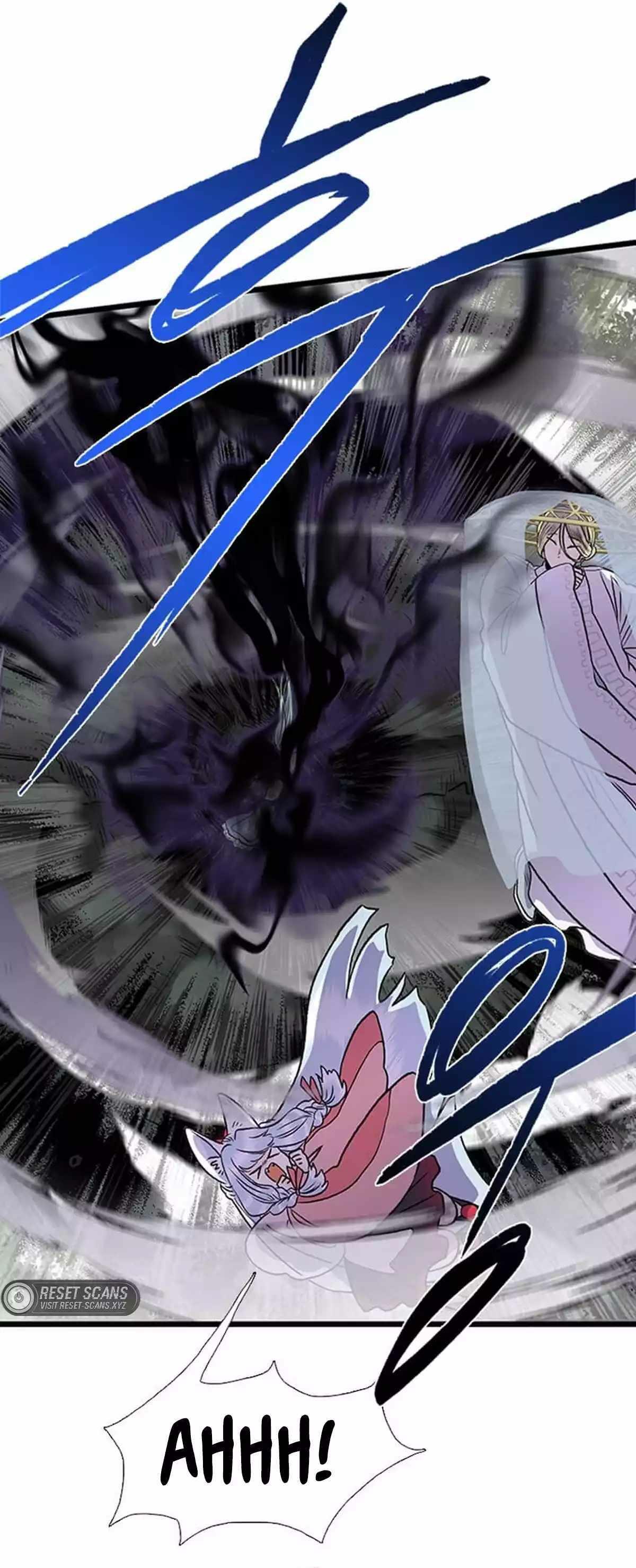 The Scholar's Reincarnation Chapter 210