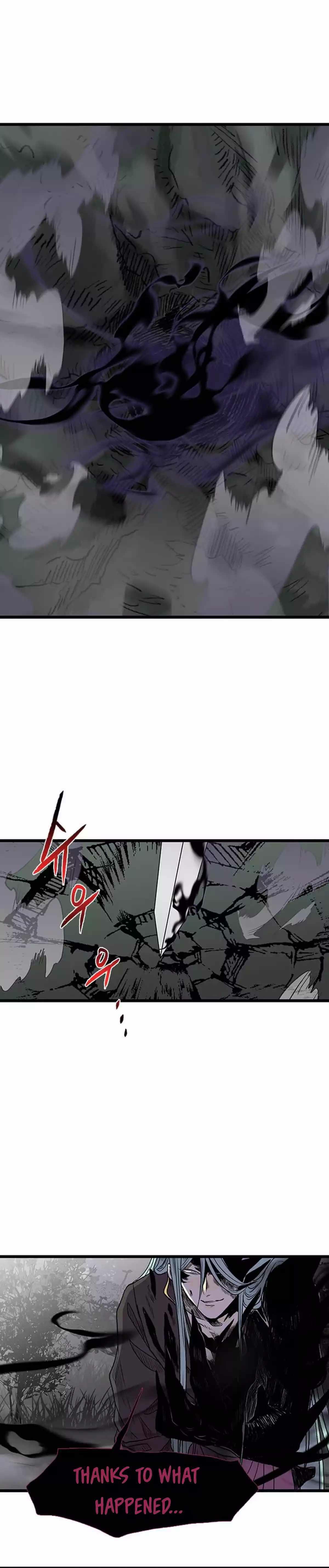 The Scholar's Reincarnation Chapter 210