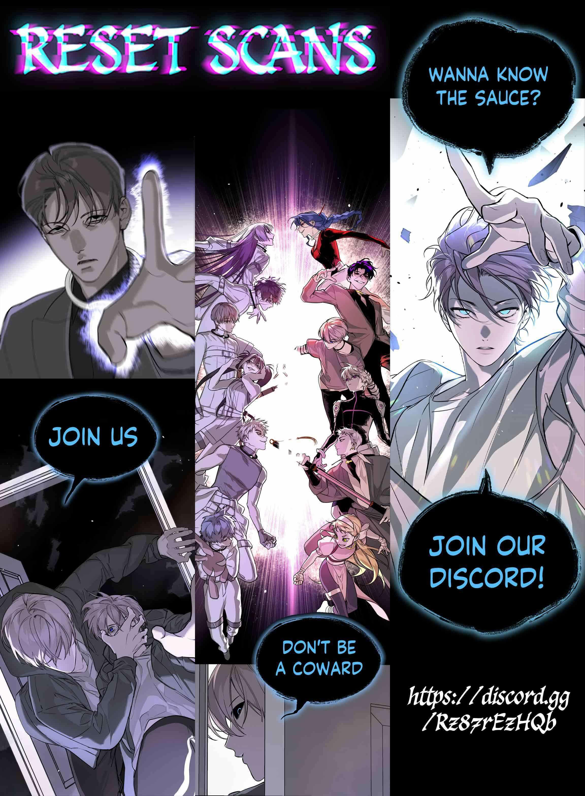 The Scholar's Reincarnation Chapter 210