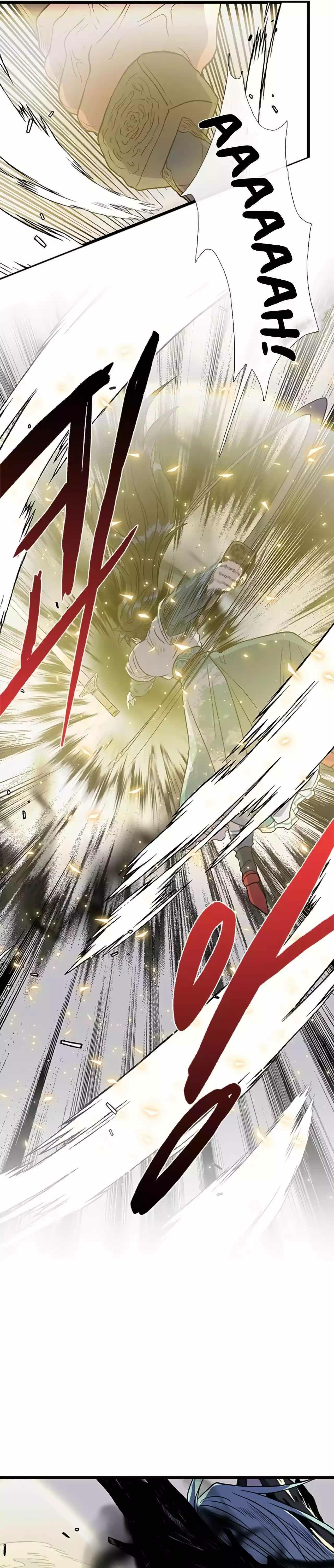 The Scholar's Reincarnation Chapter 211