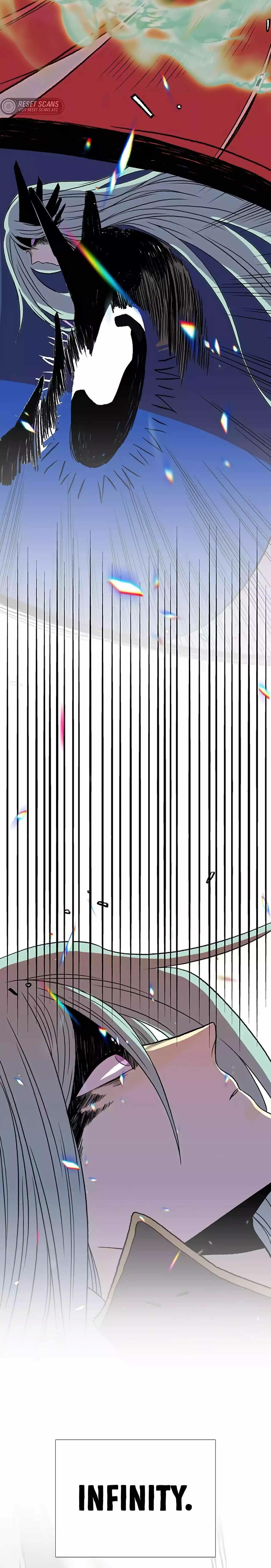 The Scholar's Reincarnation Chapter 211