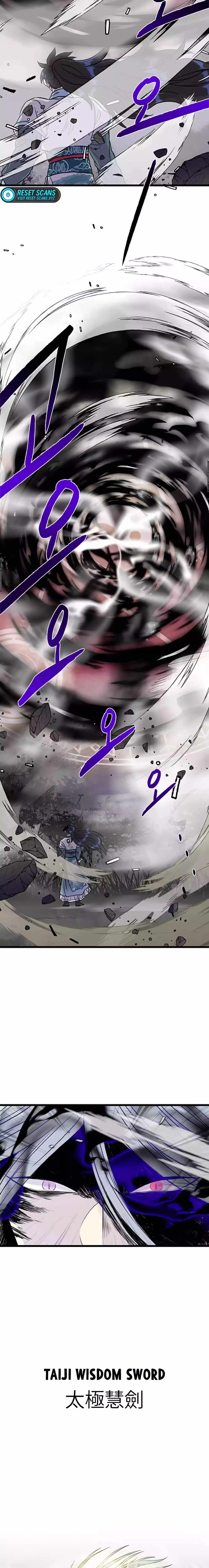 The Scholar's Reincarnation Chapter 212