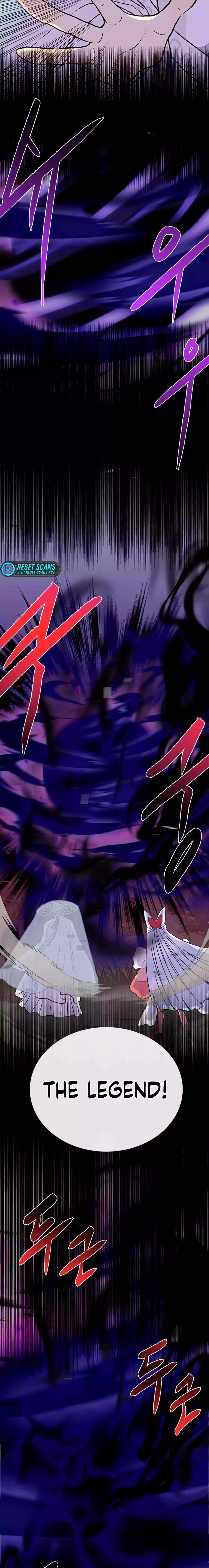 The Scholar's Reincarnation Chapter 212