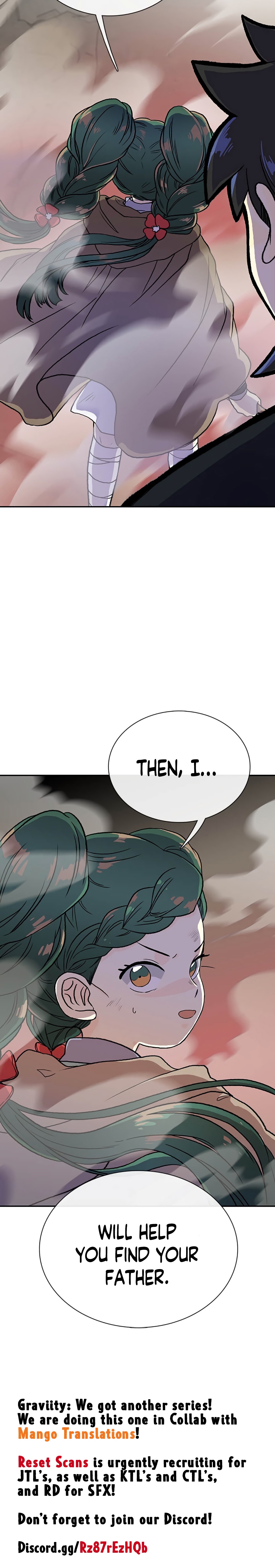 The Scholar's Reincarnation Vol.0 Ch.0