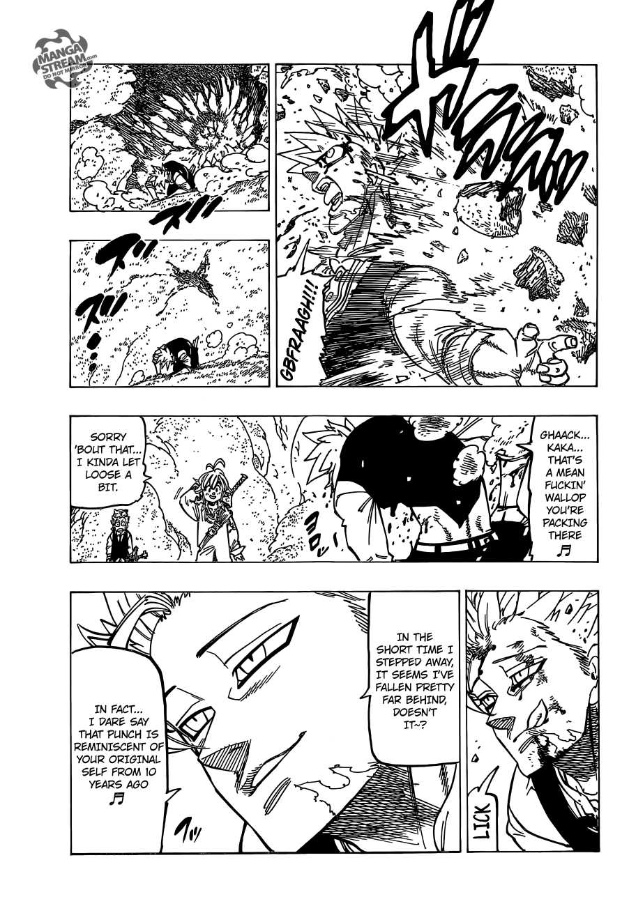 The Seven Deadly Sins 159