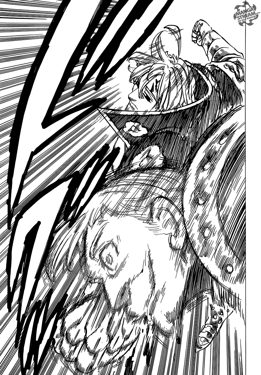 The Seven Deadly Sins 184