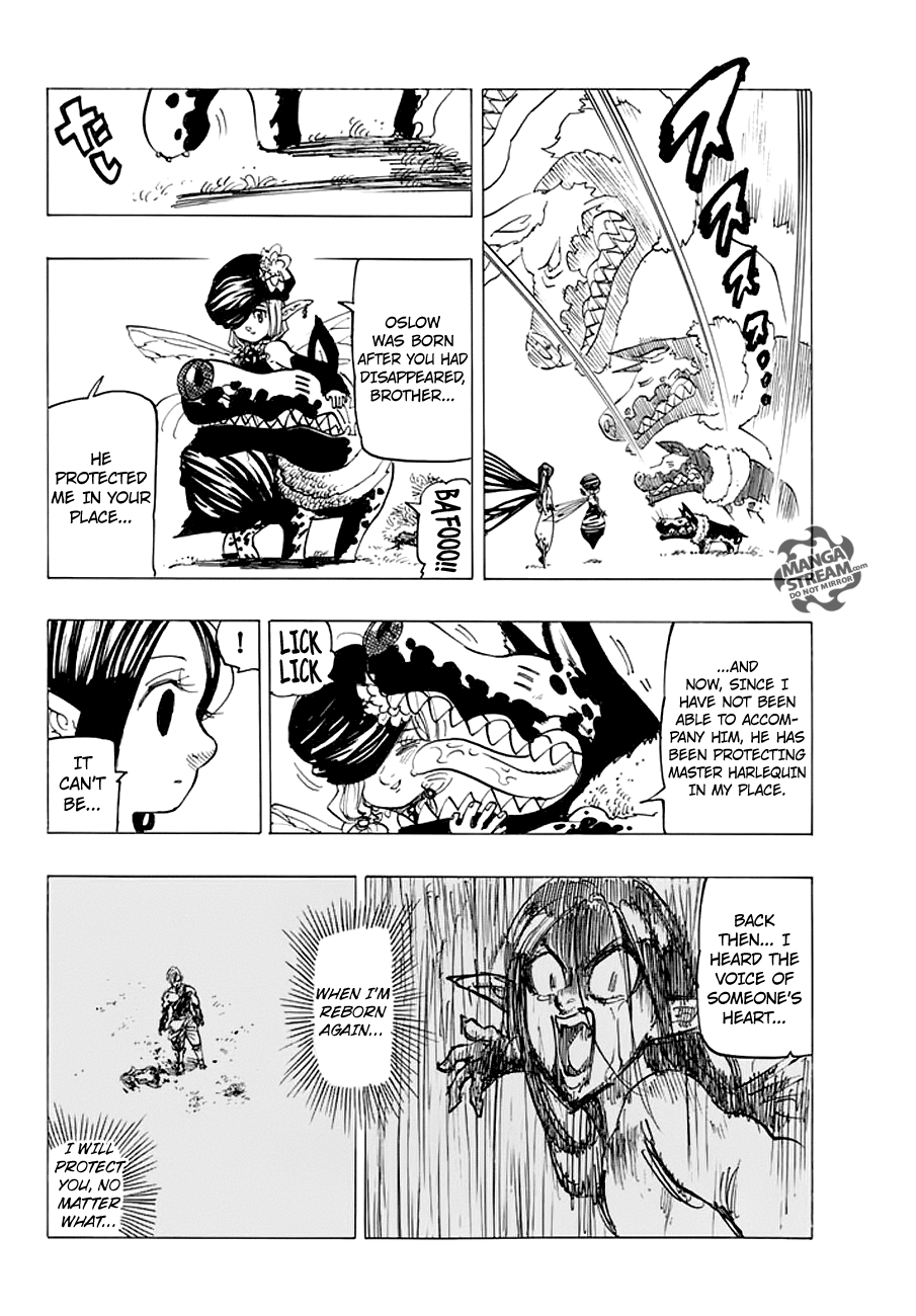 The Seven Deadly Sins 216