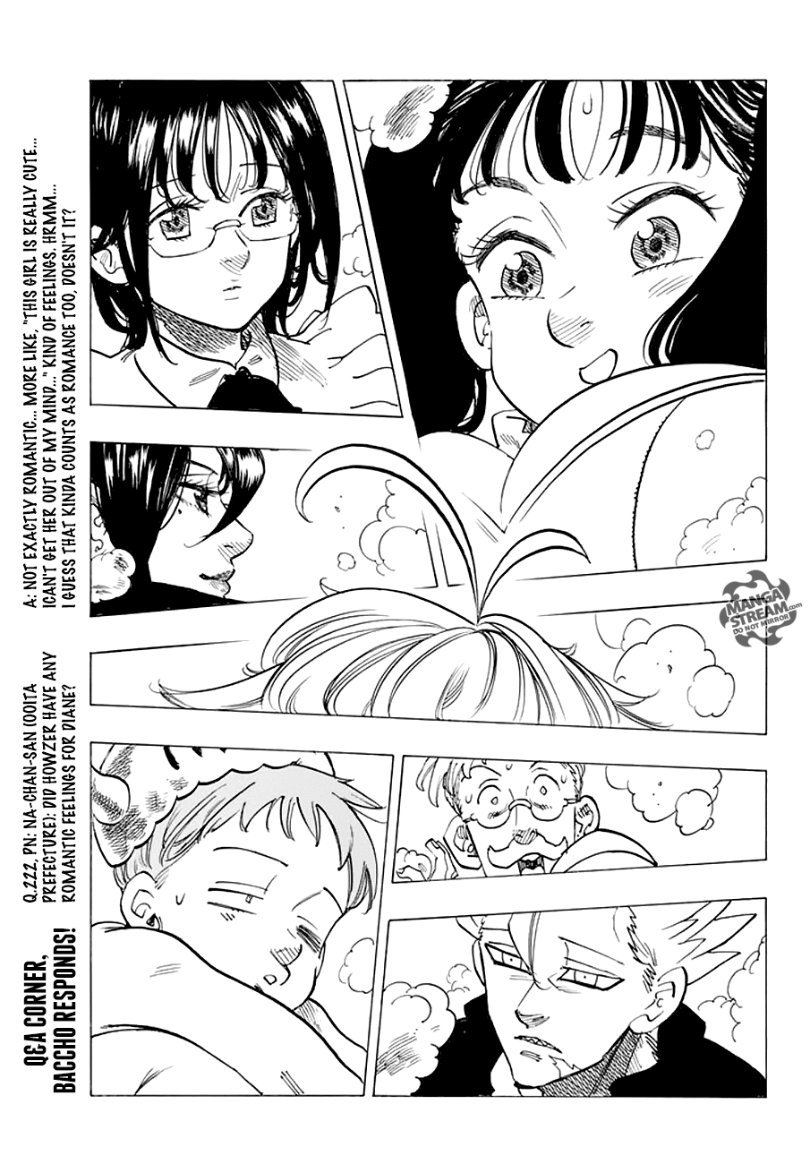 The Seven Deadly Sins 216
