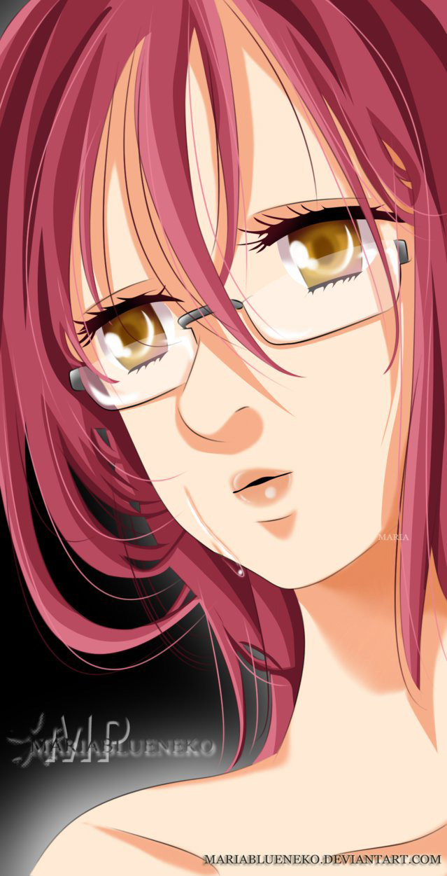 The Seven Deadly Sins 223