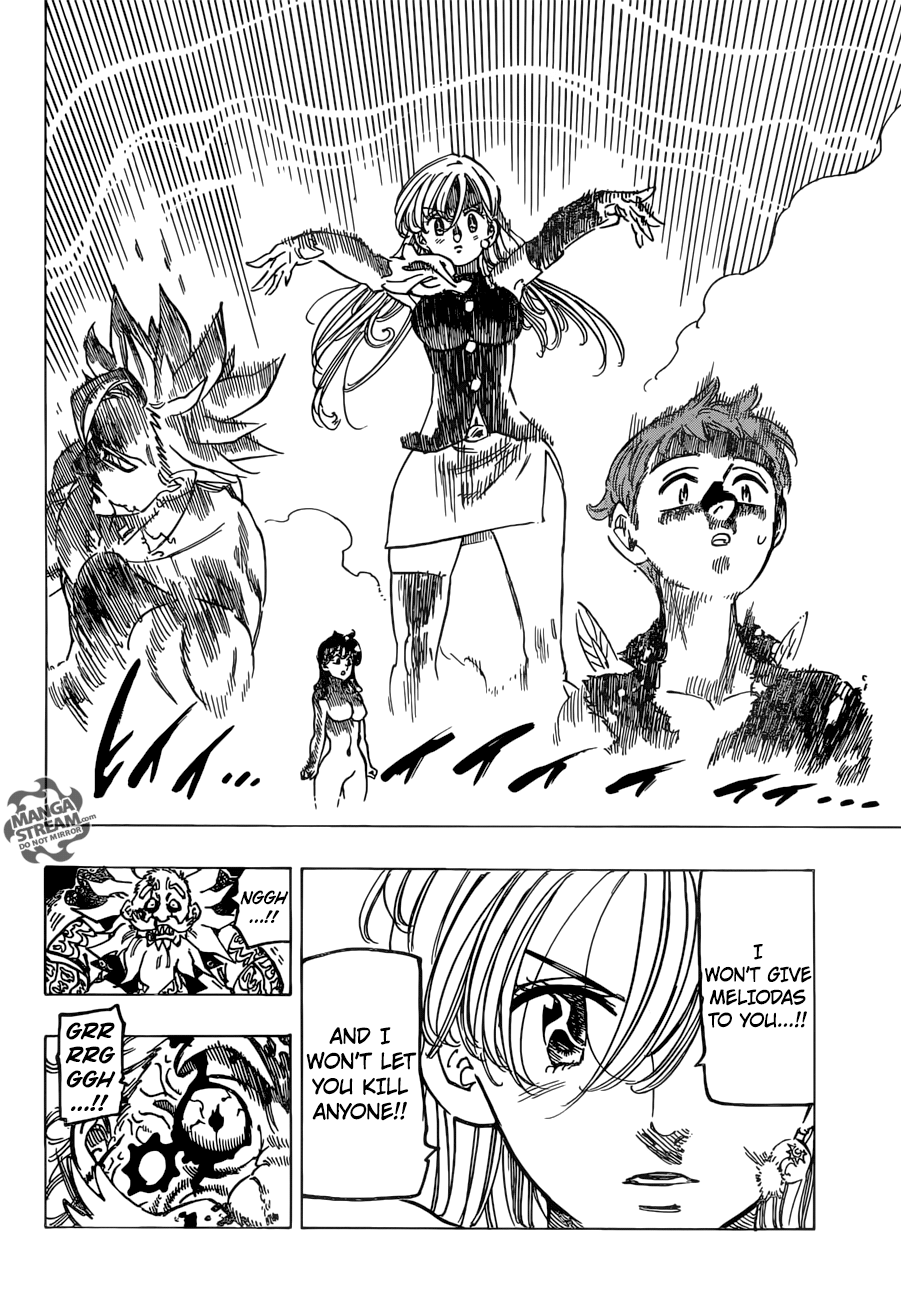 The Seven Deadly Sins 239
