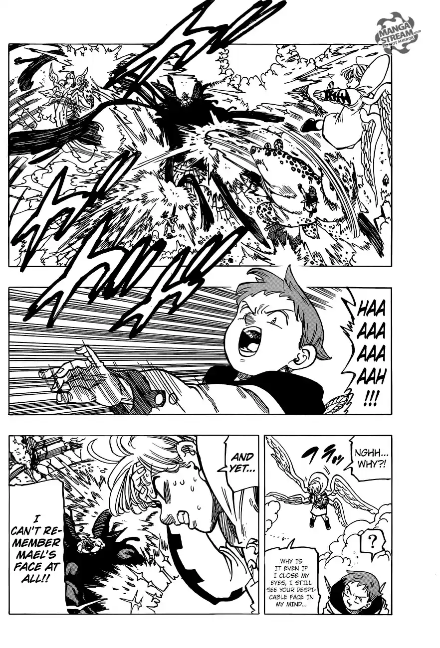 The Seven Deadly Sins 273
