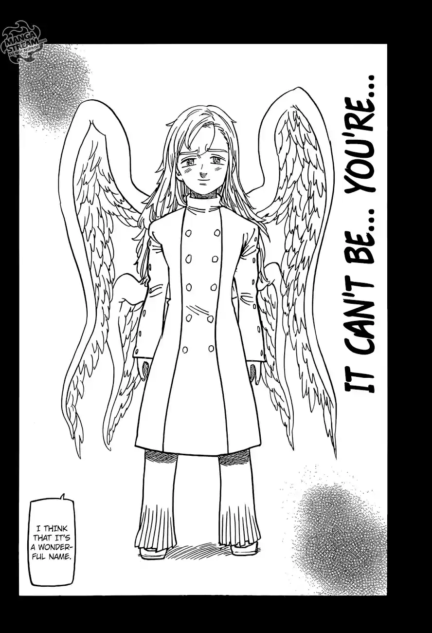 The Seven Deadly Sins 273