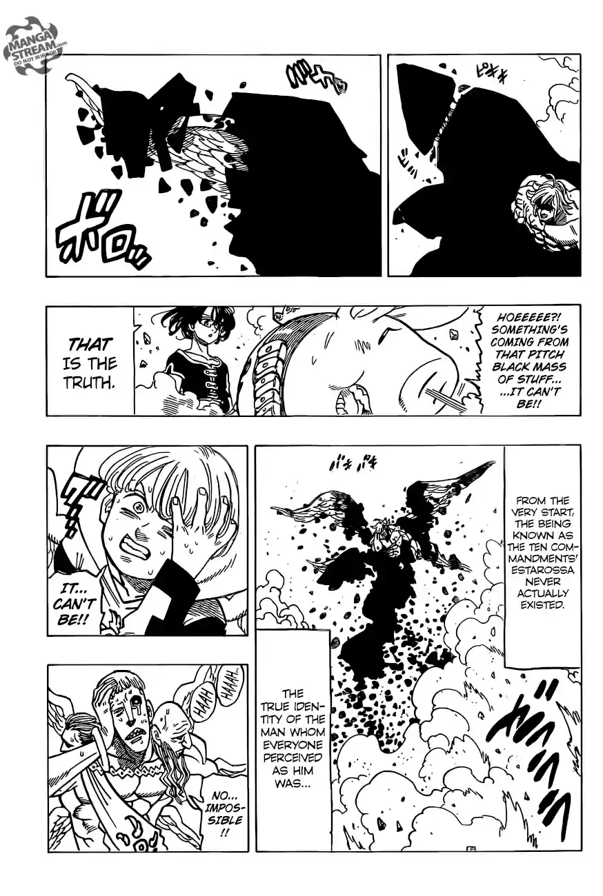 The Seven Deadly Sins 273