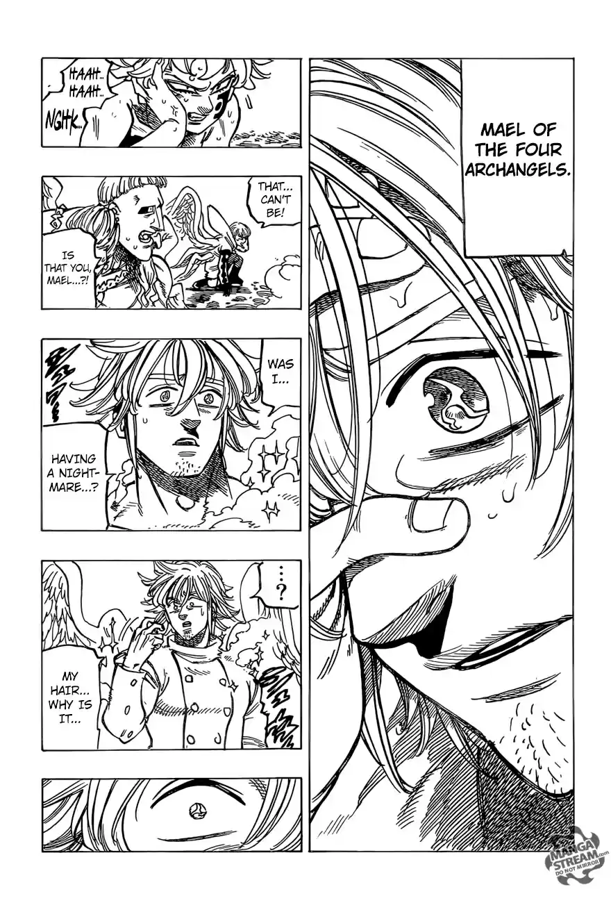 The Seven Deadly Sins 274