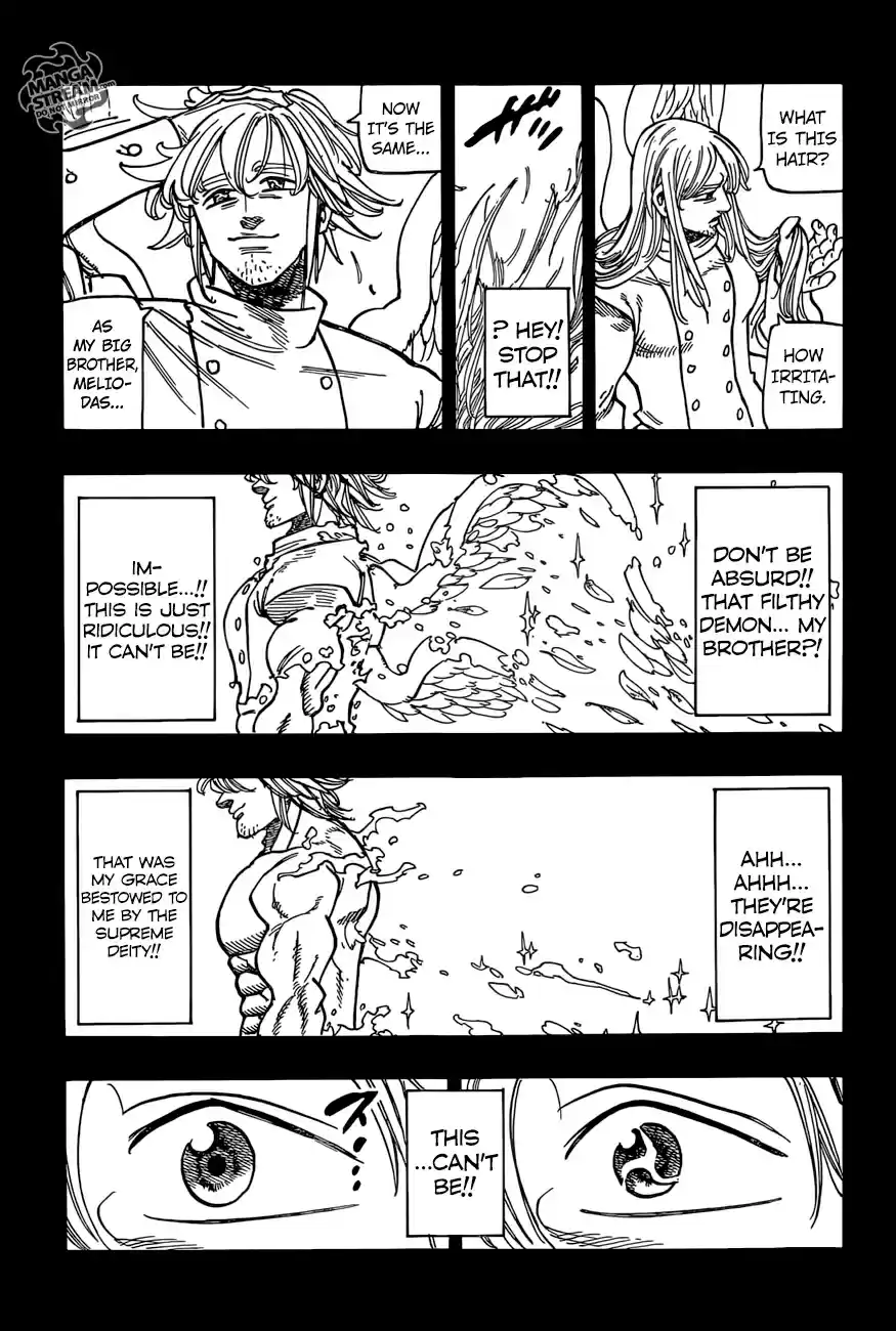 The Seven Deadly Sins 274