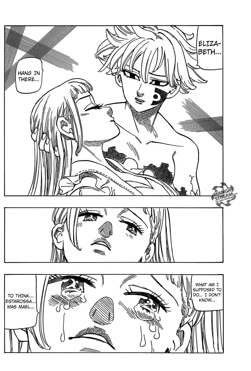 The Seven Deadly Sins 276