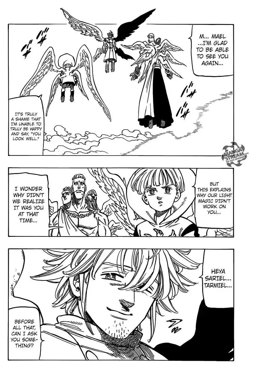 The Seven Deadly Sins 276