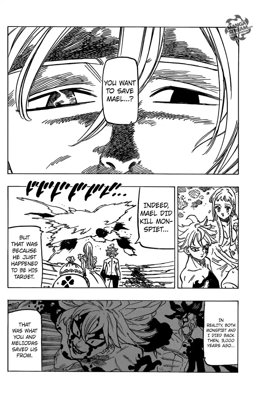 The Seven Deadly Sins 276