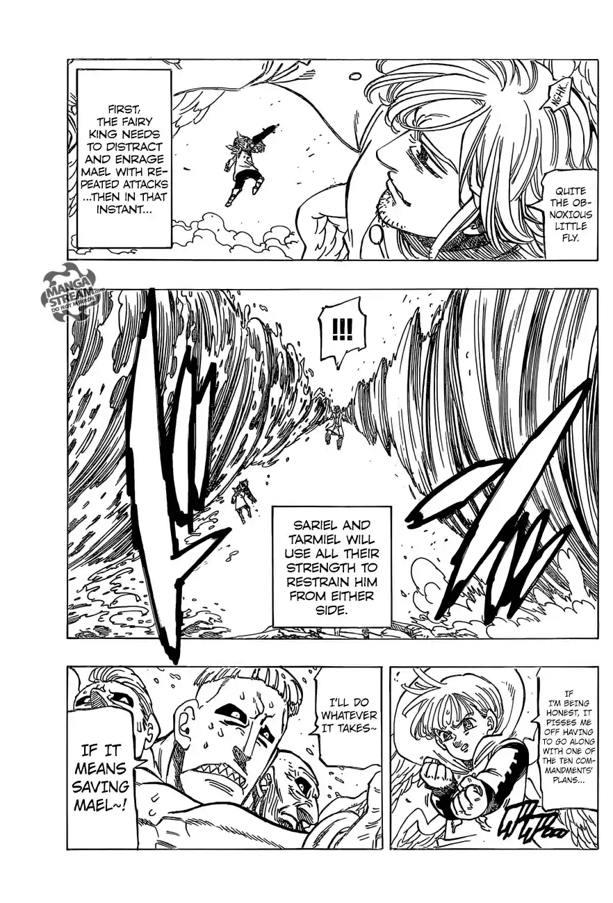 The Seven Deadly Sins 276