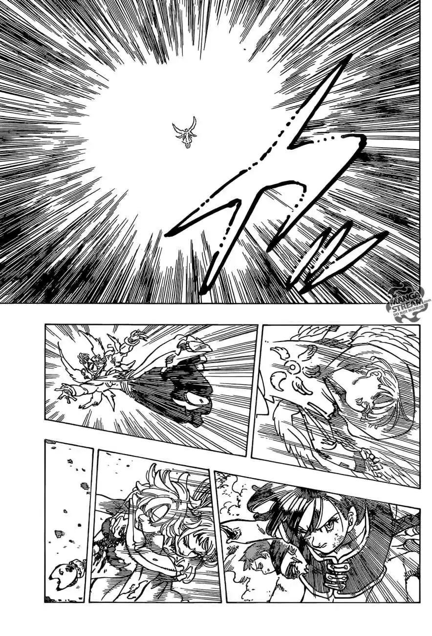 The Seven Deadly Sins 277