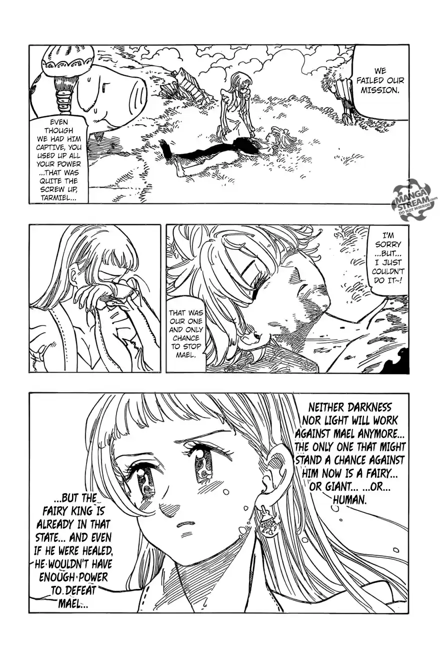 The Seven Deadly Sins 277