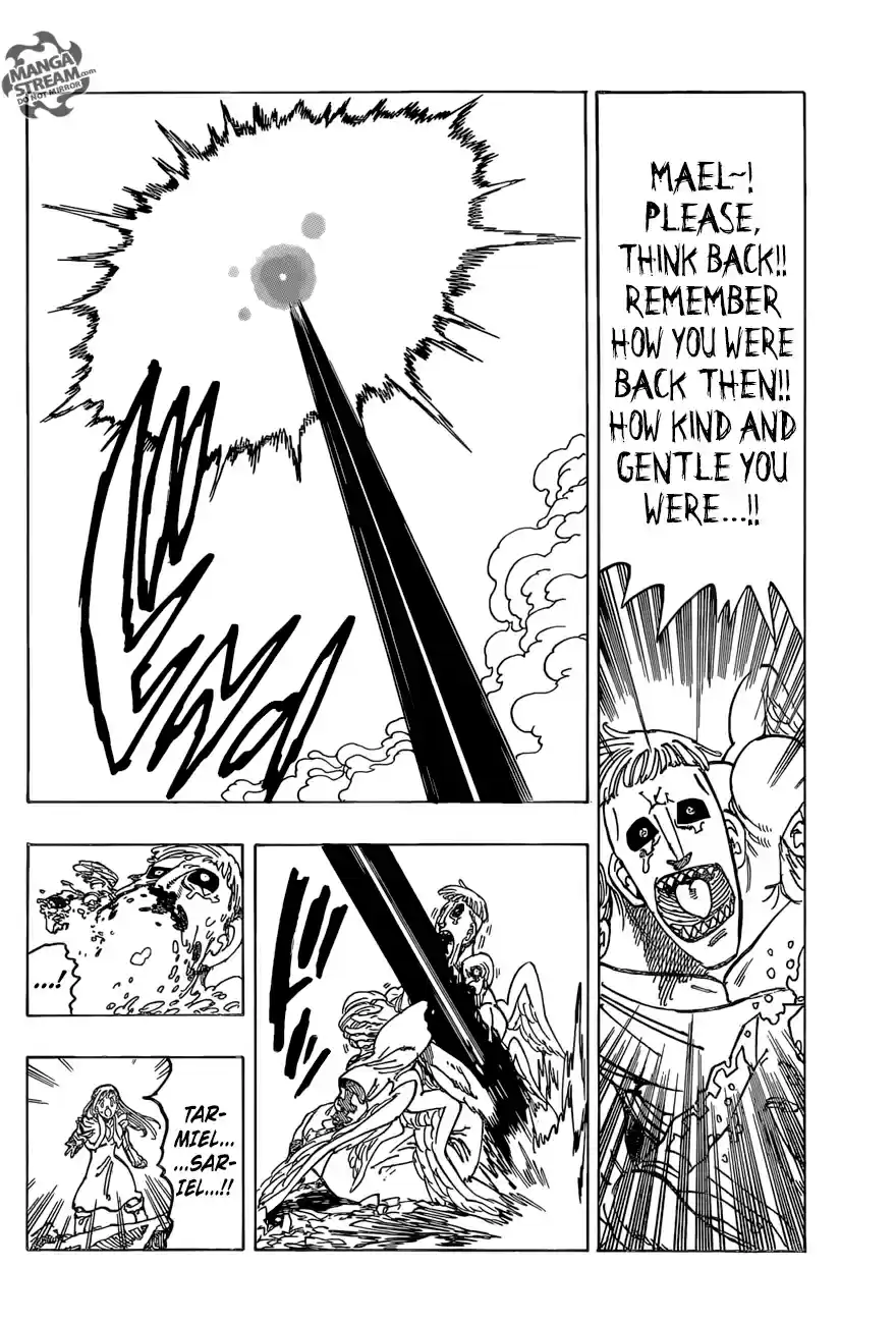 The Seven Deadly Sins 277