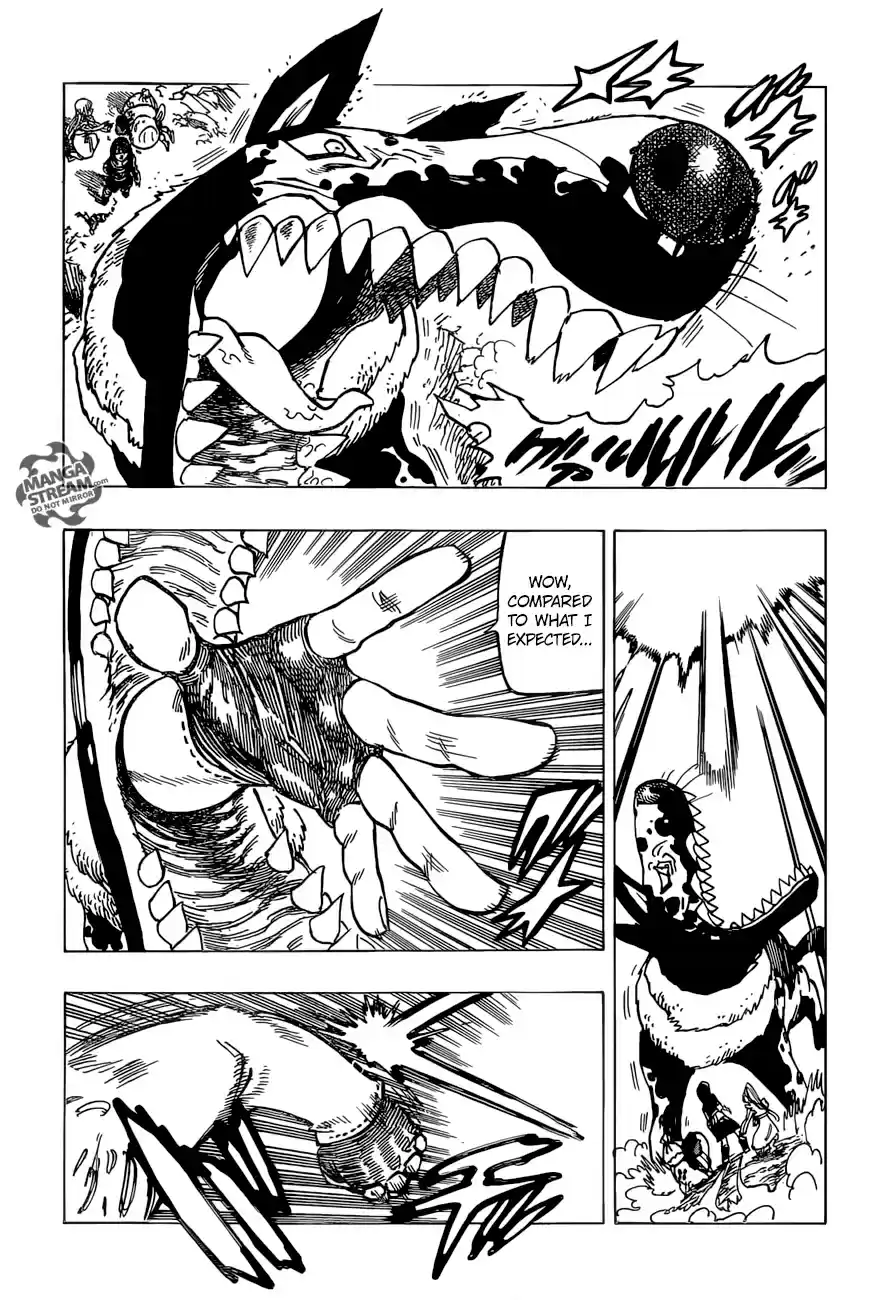 The Seven Deadly Sins 278