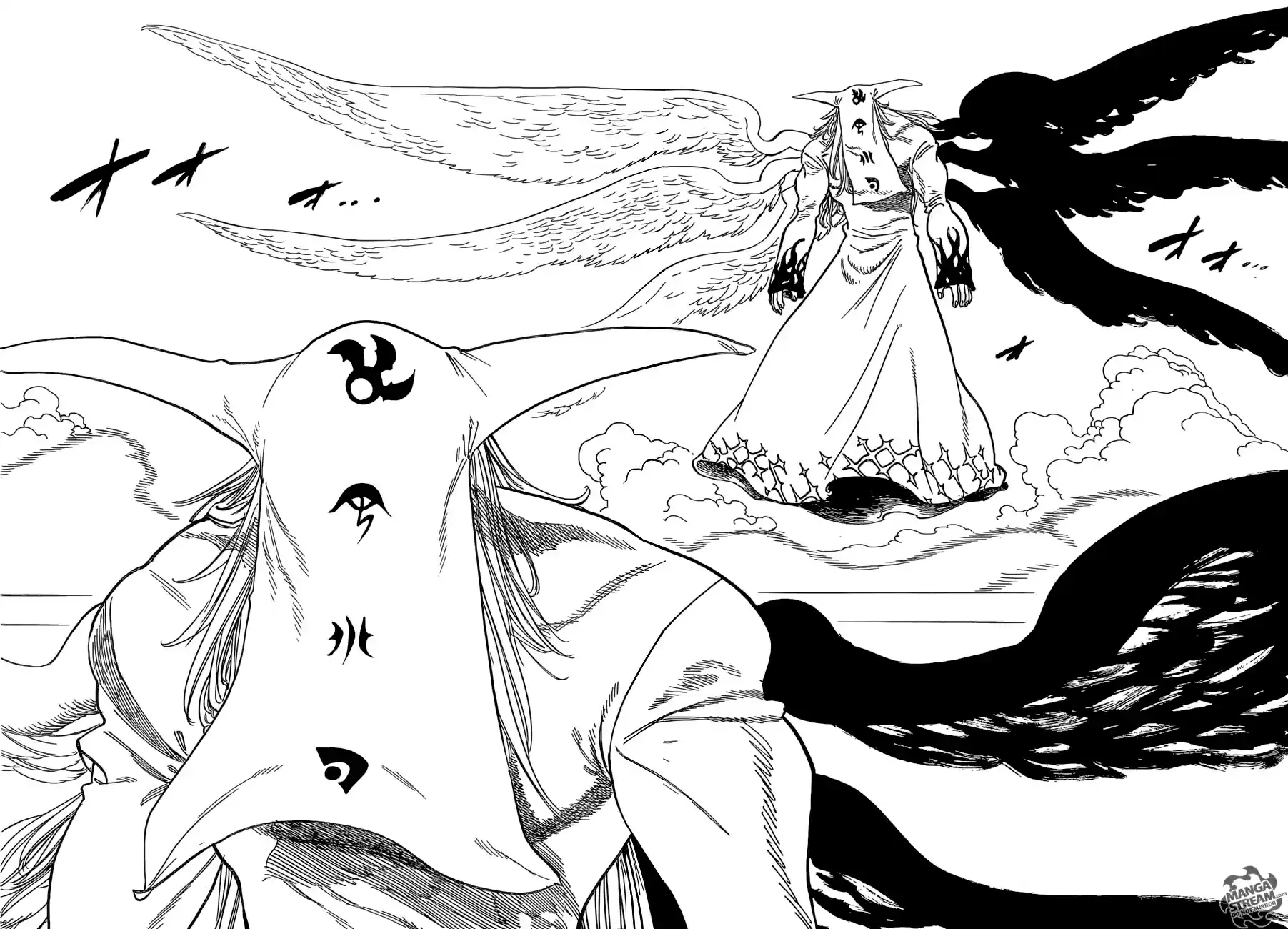 The Seven Deadly Sins 278