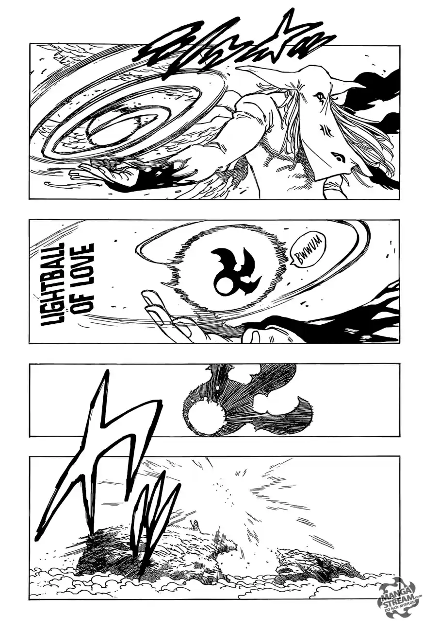 The Seven Deadly Sins 278