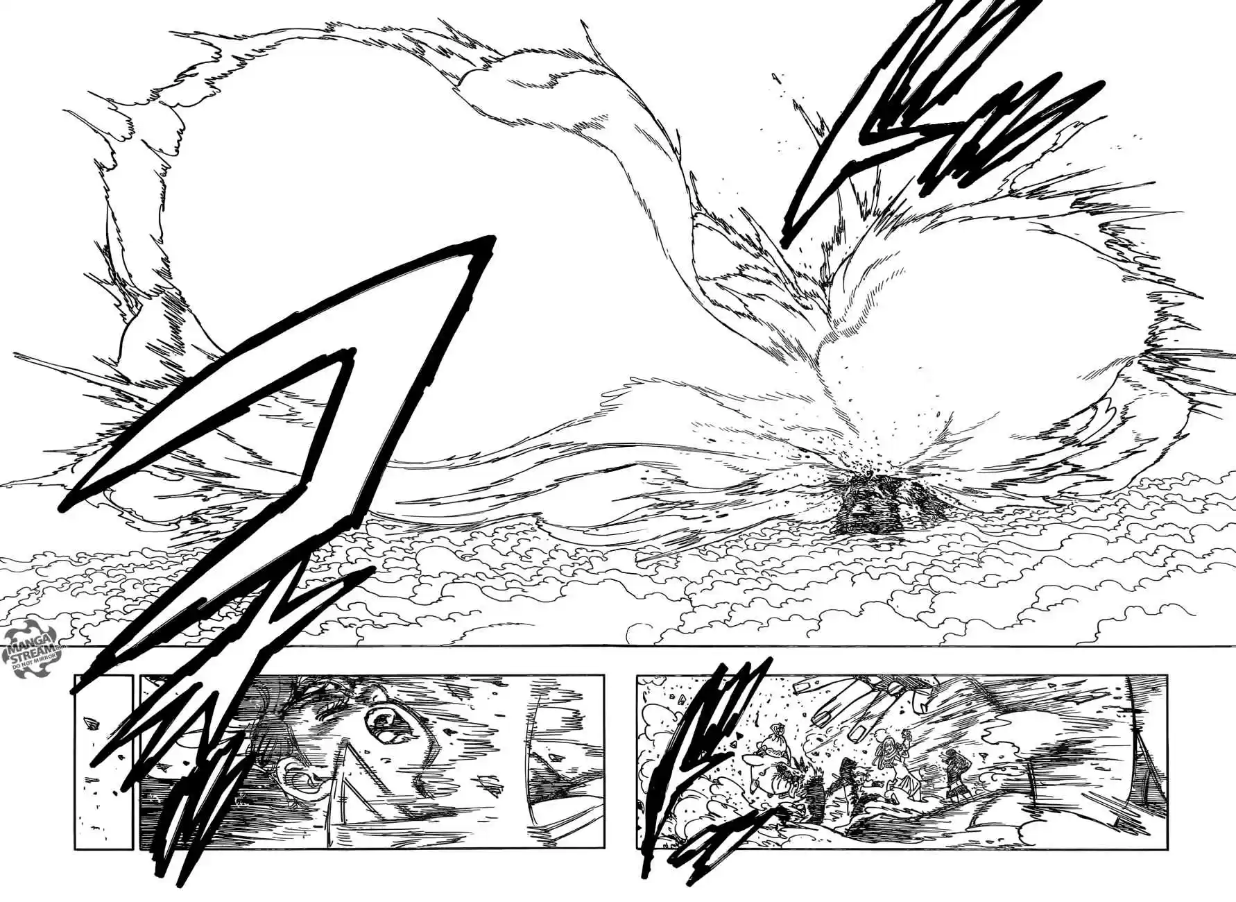 The Seven Deadly Sins 278