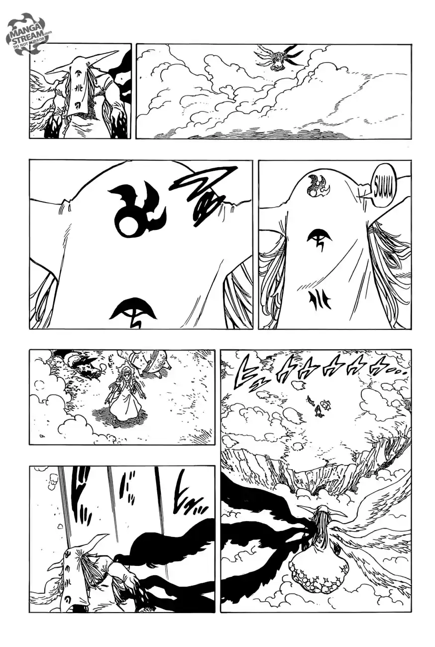 The Seven Deadly Sins 278