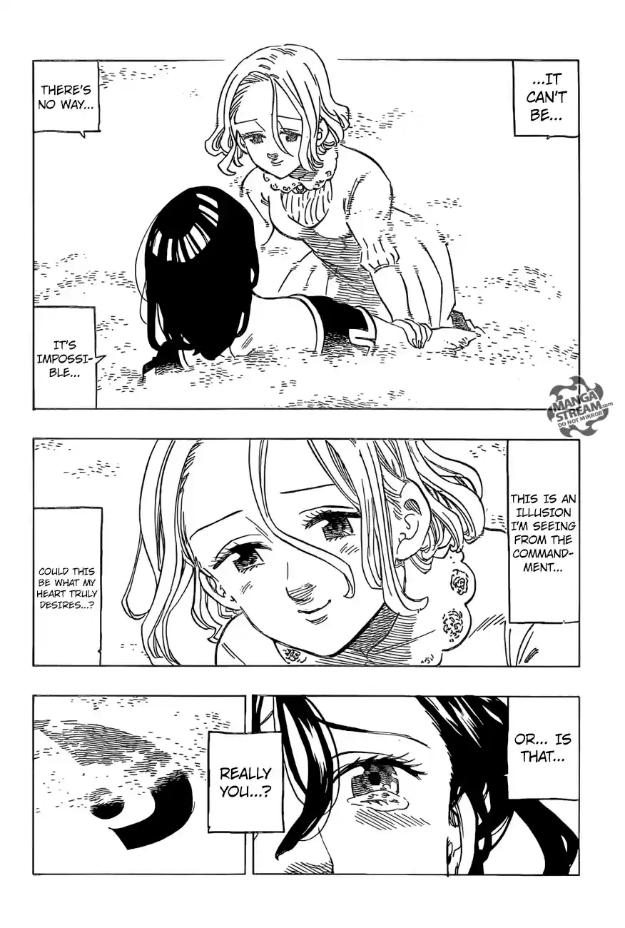 The Seven Deadly Sins 279