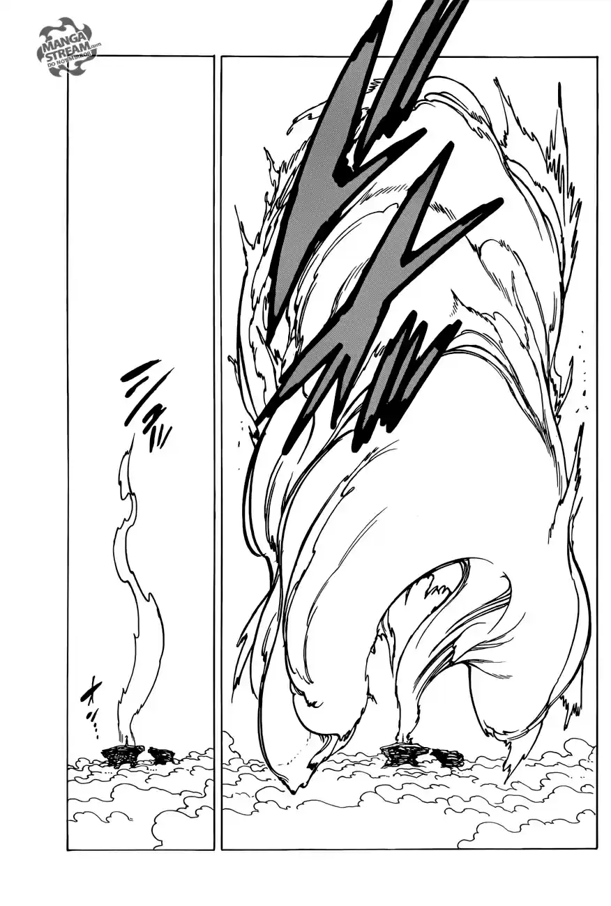 The Seven Deadly Sins 280