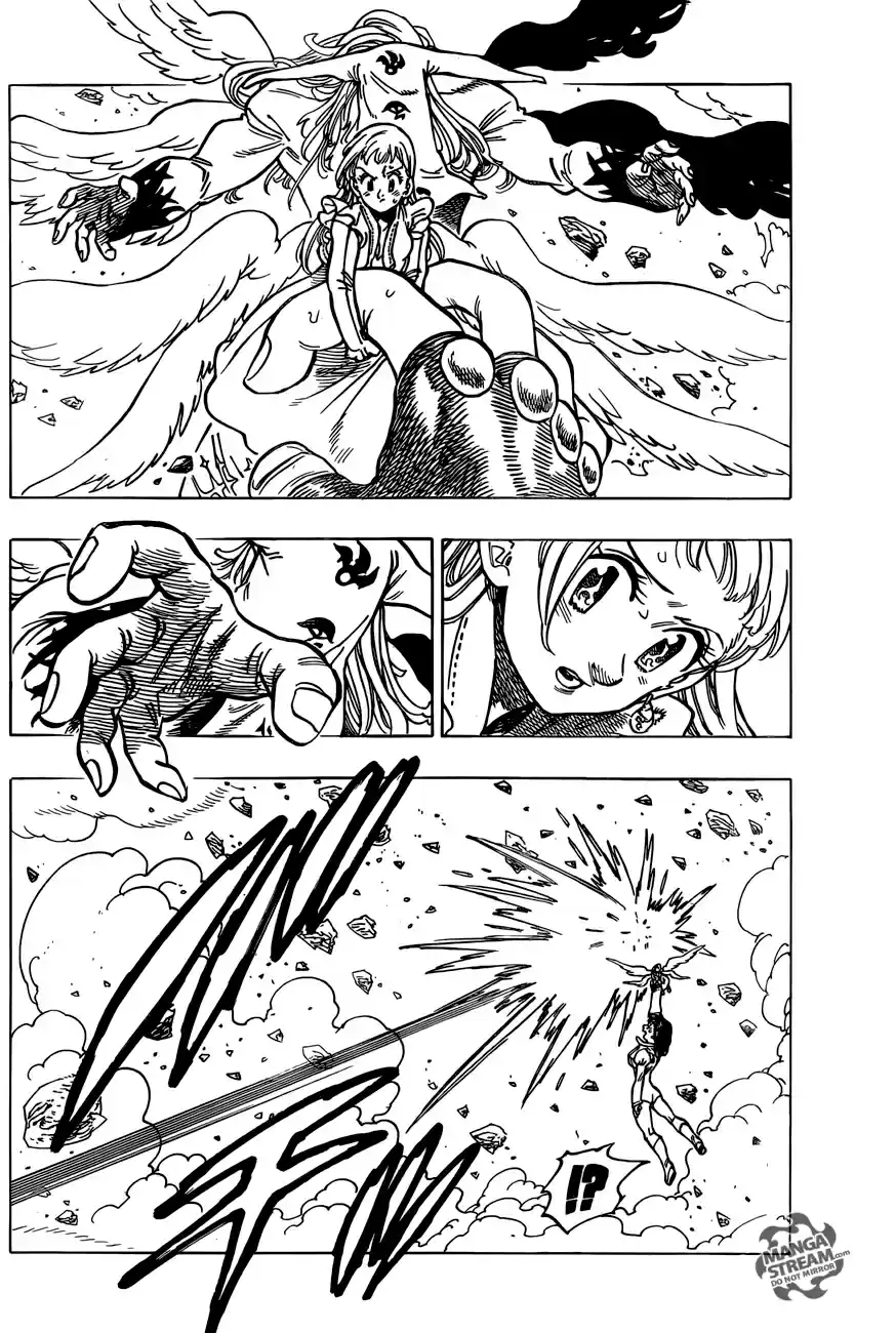 The Seven Deadly Sins 280