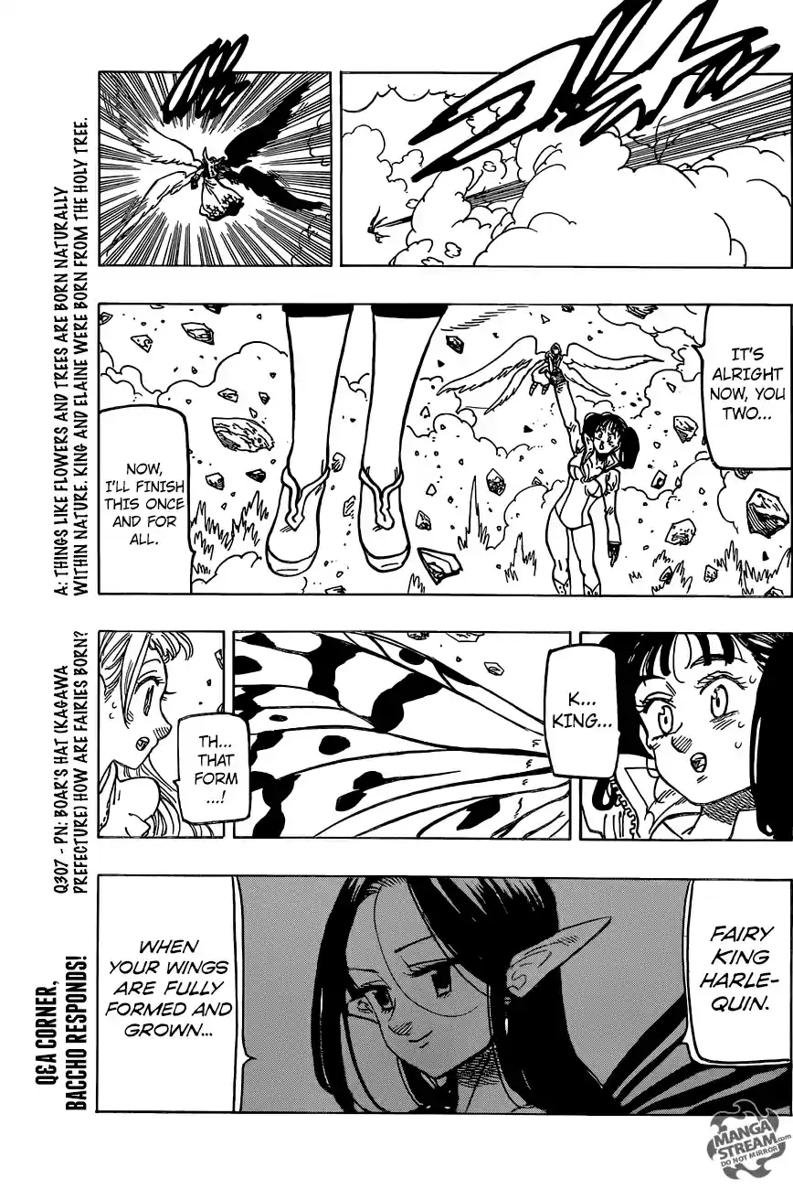 The Seven Deadly Sins 280