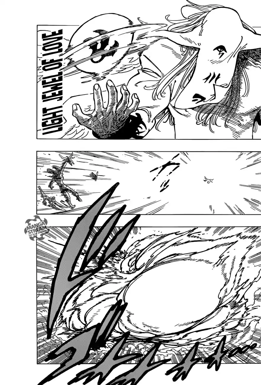 The Seven Deadly Sins 281