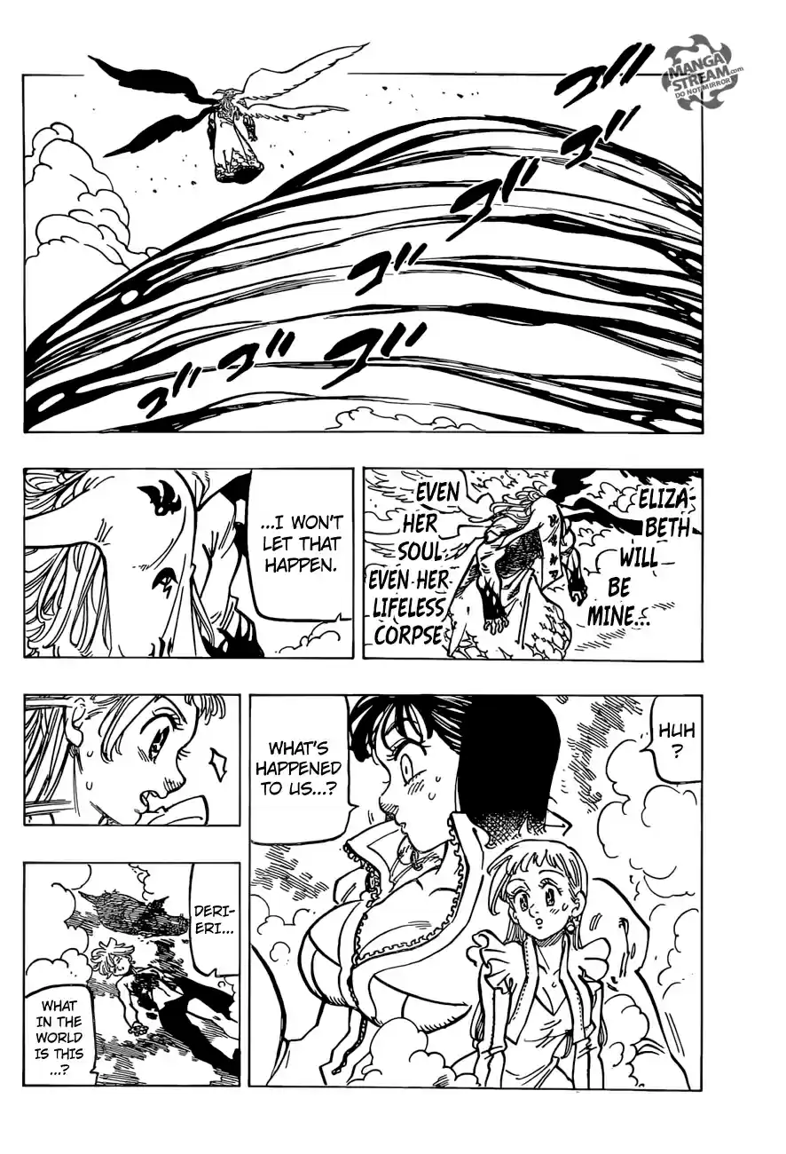 The Seven Deadly Sins 281