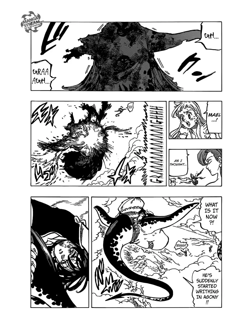 The Seven Deadly Sins 281