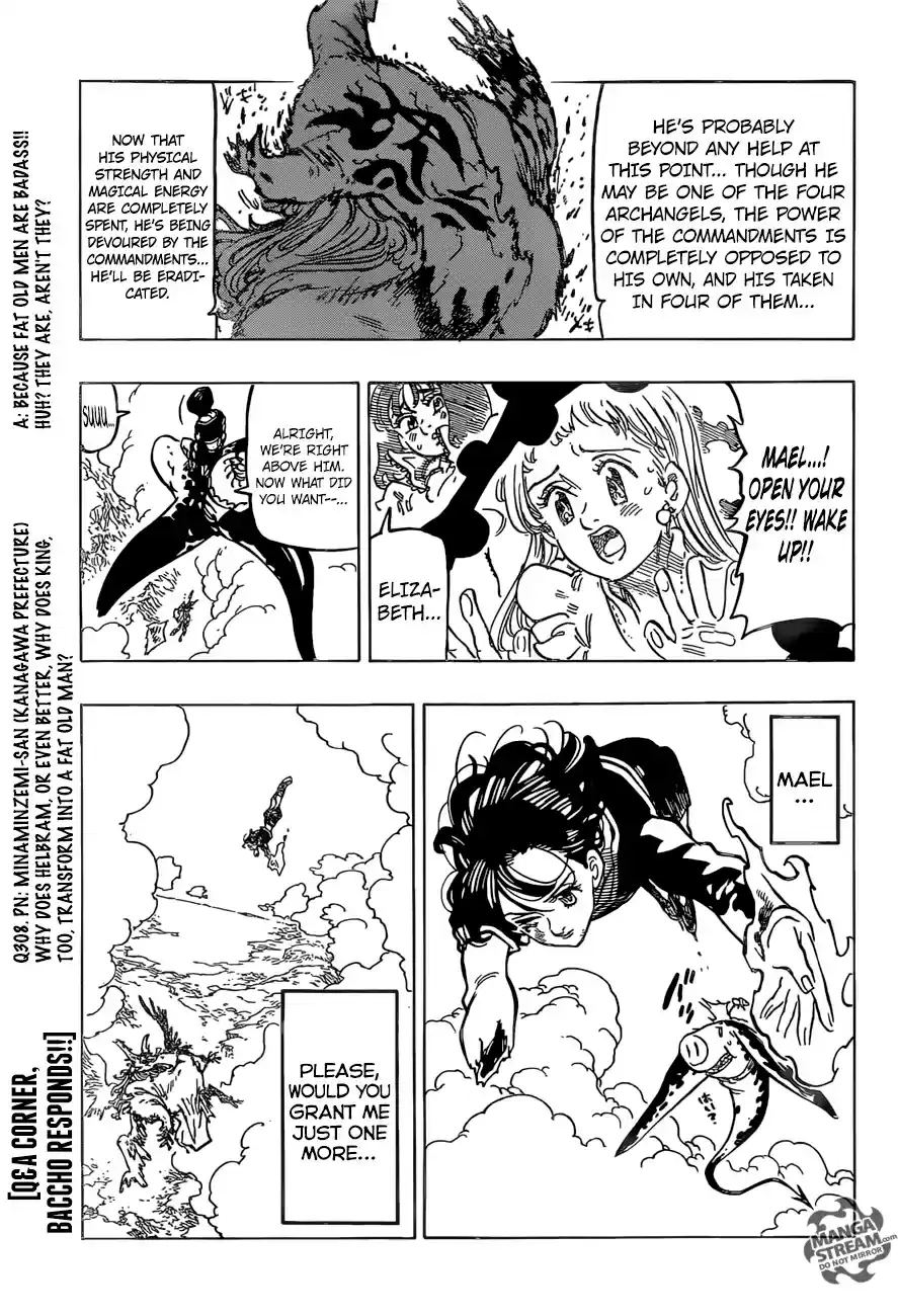 The Seven Deadly Sins 281