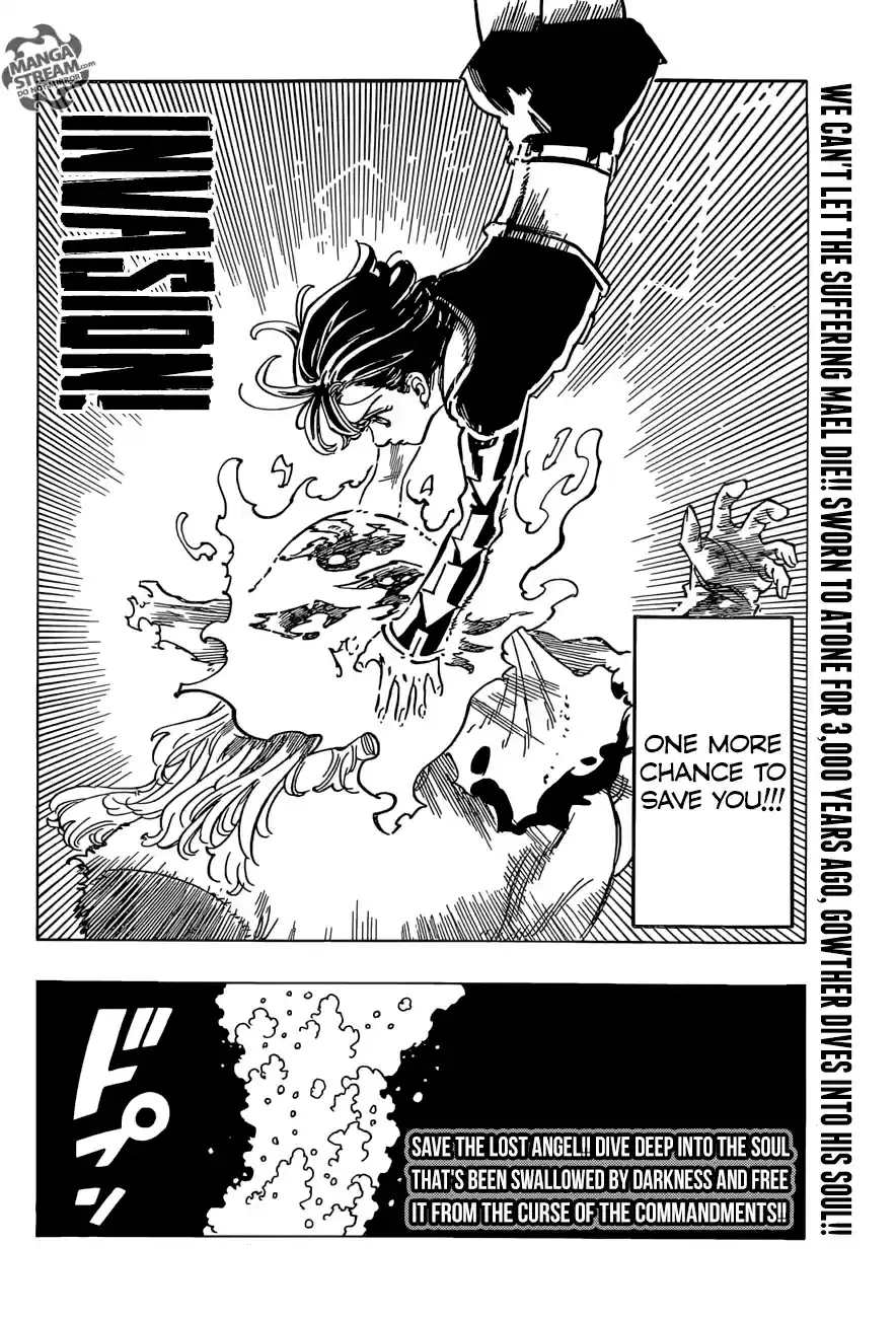 The Seven Deadly Sins 281