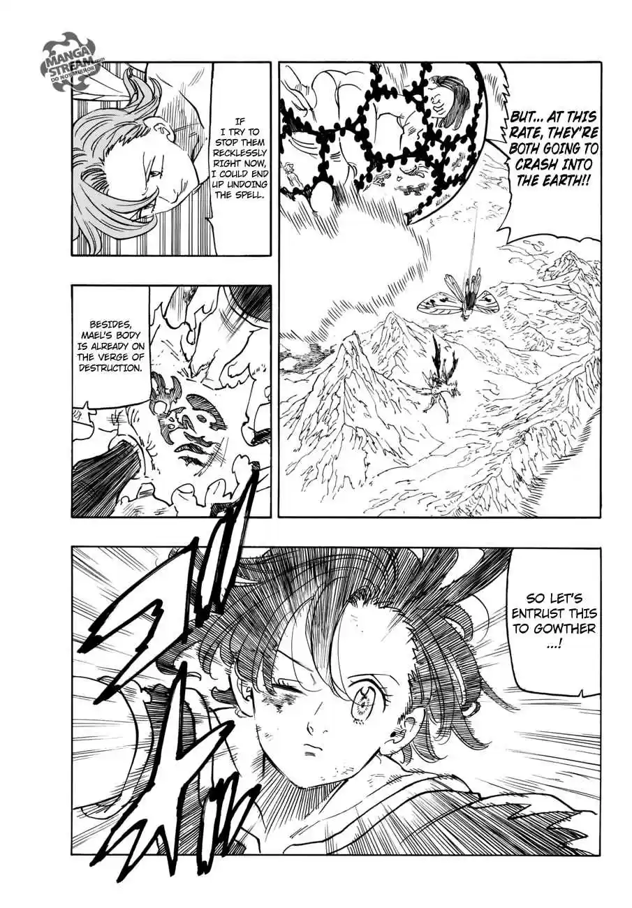 The Seven Deadly Sins 282