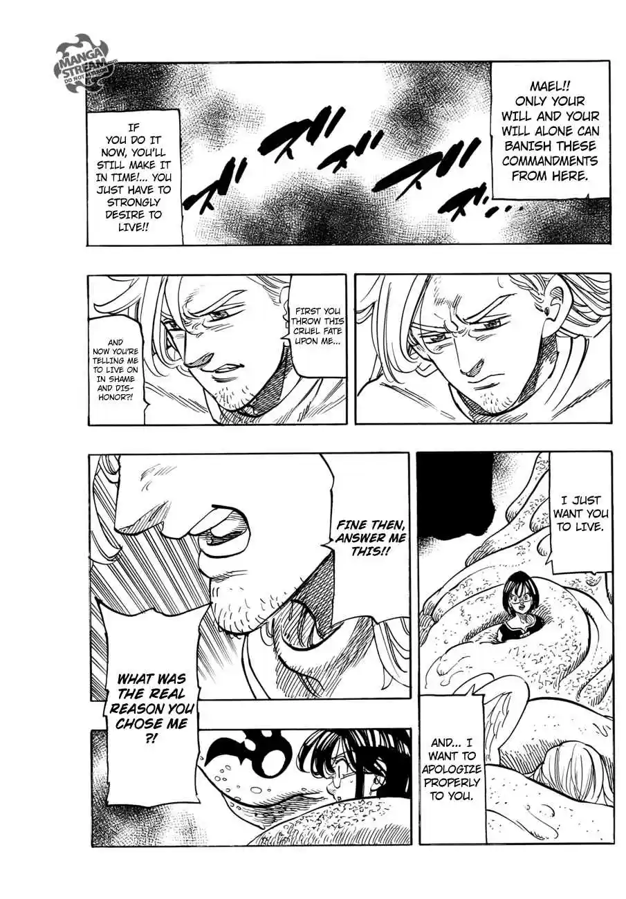 The Seven Deadly Sins 282