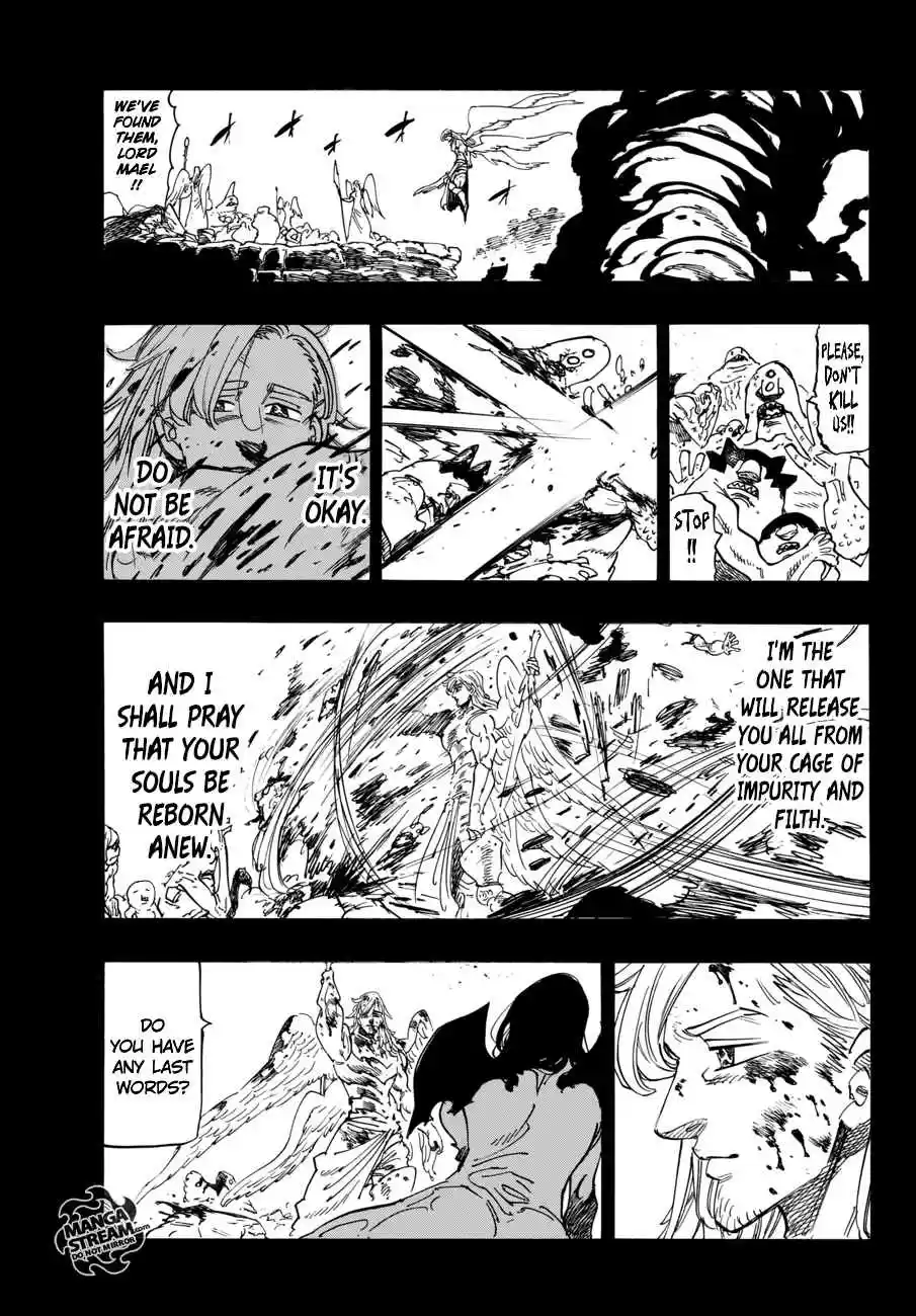 The Seven Deadly Sins 282