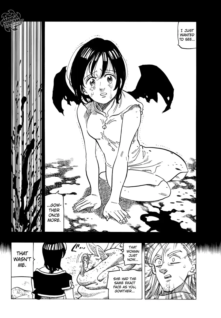 The Seven Deadly Sins 282