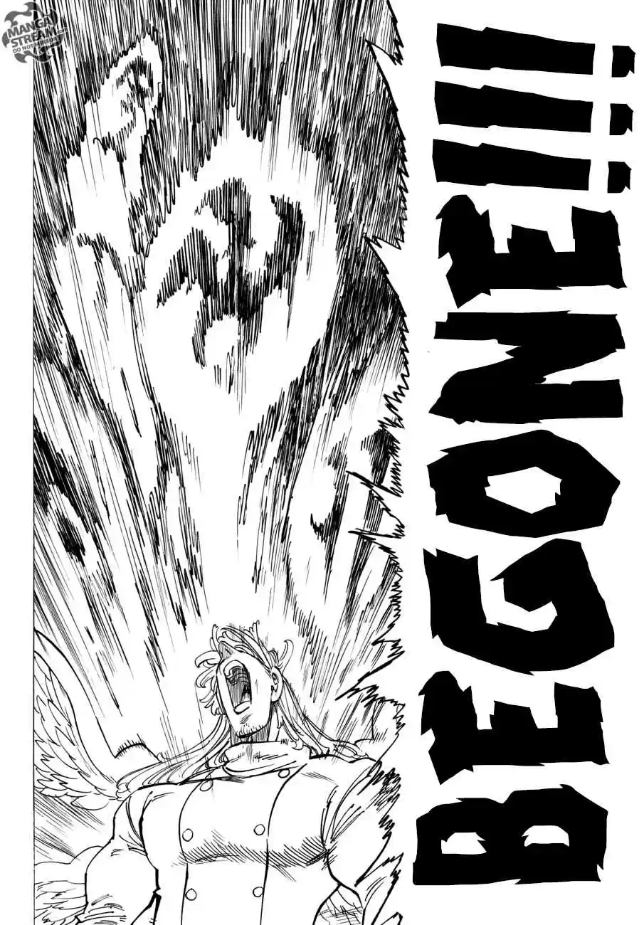 The Seven Deadly Sins 282