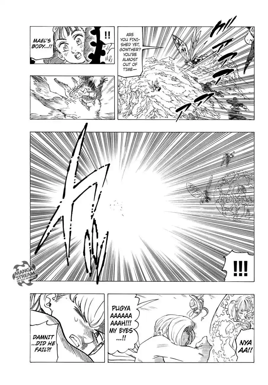 The Seven Deadly Sins 282